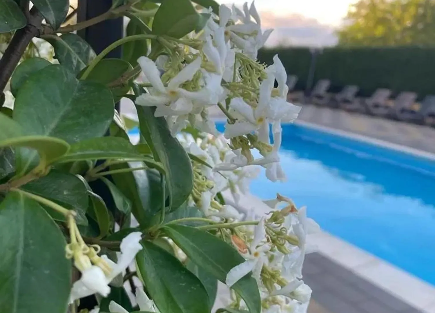 Holiday home Refined Villa In Enna With Private Pool