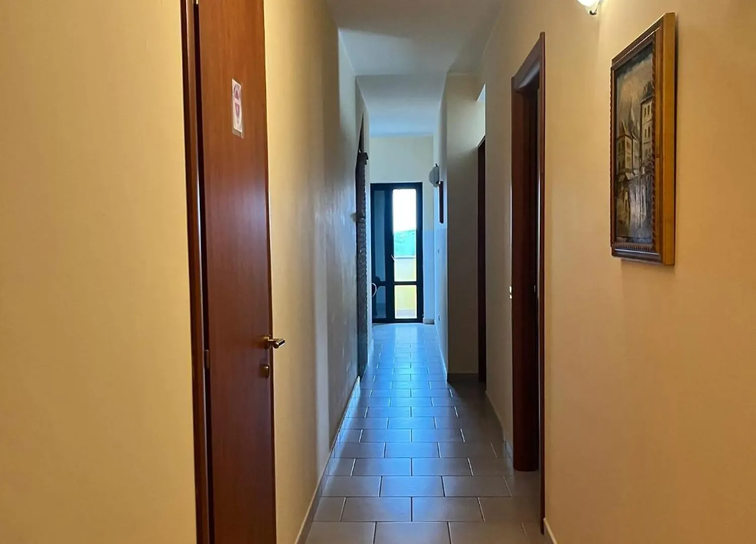 Refined Villa In Enna With Private Pool Holiday home