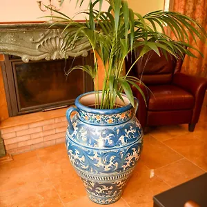  Bed & Breakfast Il Piccolo