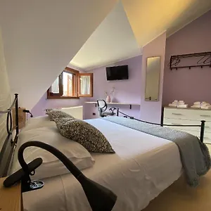  Holiday home Demetra