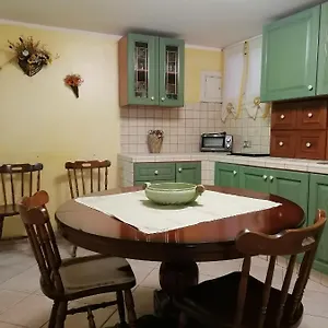 Holiday home Maria