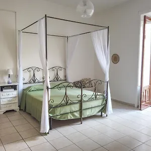  Apartamento Al Duomo
