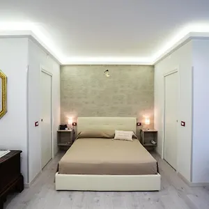  Apartment Rocca Di Cerere - Rocca Da Zeru