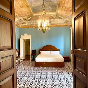  Hotel Dimora Del Duomo