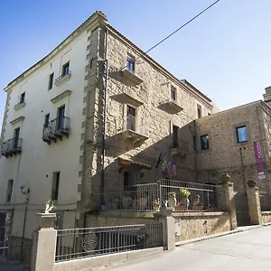  Gasthof Sicily